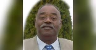 Mr. Andrew Little Obituary