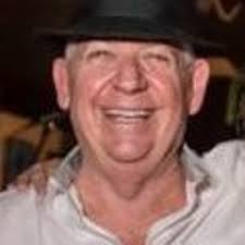 Stream Ted Hawley music