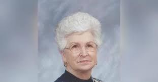 Nancy Sue Cartier Obituary