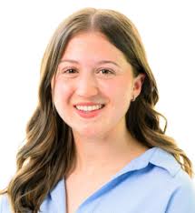 Milton Keynes Office