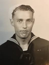 Charles Edward Pennington (1921-1998)