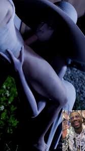 Creepy Japanese Ghost Lady Sucking off a Horny Gooner by Good News Media:  Cartoon, 3D Porn | Faphouse