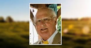 Kenneth E. Endicott, D.D.S. Obituary January 27, 2024