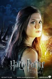 Harry Potter And The Deathly Hallows Part 2 Online Ginny Weasley Harry Potter And The Deathly Hallows Part 2 Harry Potter Ginny Ginny Weasley Harry Potter Ginny Weasley