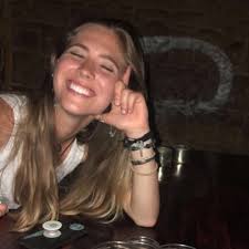 Molly Greco (@MollyGreco1)