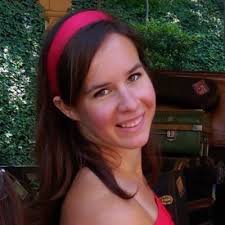 FallWritingFrenzy 2022 Donors « Lydia Lukidis