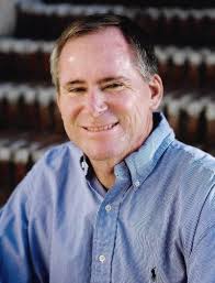 John Walter Obituary (1952