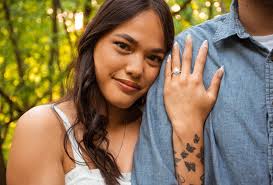 Nicole Hayzlett Photography