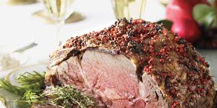 How To Reheat Prime Rib Best Way To Reheat Prime Rib Over the past few years i've been on a mission to find and create recipes that i can make from scratch. how to reheat prime rib best way to