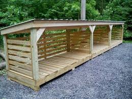 8x8 Shed Plans Materials List Free And Pics Of 10x10 Gambrel Roof Shed Plans 10x10 8x8 Free Gambrel Backyard Sheds Building A Shed Wooden Storage Sheds