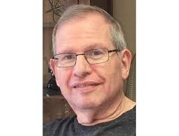 Timothy J. Tolbert Obituary (2025)