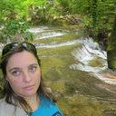 Micu LAVINIA MADALINA