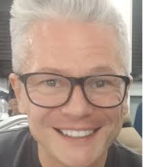 In school training available with our network of over 300 Jolly Phonics  trainers. Find your nearest trainer.