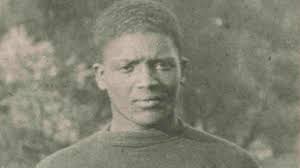 WMU preserving legacy of pioneering black athlete