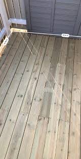 Image result for site:byggahus.se olja-altan