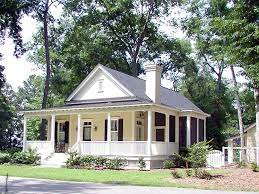 This collection is the most important collection of southern style house plans you could possibly find if you want a unique and stunning home. Find Floor Plans Home Designs And Architectural Blueprints Southern Living House Plans Cottage Plan Southern House Plans