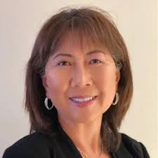 Wishing my friends and colleagues a very Happy New Year!