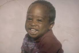 documentary Archives