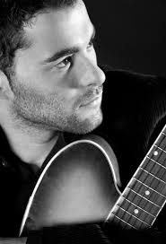 Carlos Barroso music, videos, stats, and photos