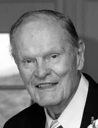 Obituary information for Brooks Fryer Snyder