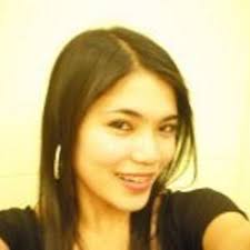 Sandra Flor (@sandzflor)