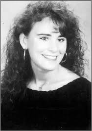 Class of 1993 (Chamberlain High School)