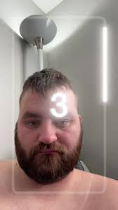 Timothy Van Sickle St Thomas