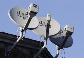 Nfl network has is available. Nfl Network Redzone Goes Dark On Dish Network Sling Tv Pittsburgh Post Gazette