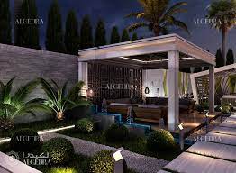 Check spelling or type a new query. Lavishing Villa Garden Design