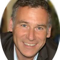 Holger Kernstock Email & Phone Number