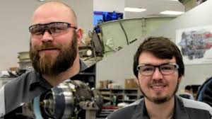 Day In The Life Video Series