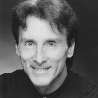 1000+ "Null" profiles