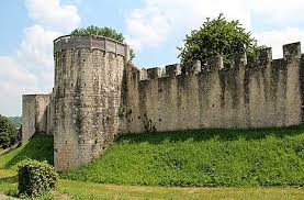 Lr b 7 051 54,94 9 190 72,41 sandrine sosinski a lr: Provins Wikiwand