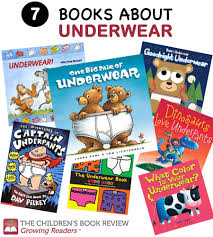 Pin On Books For Kids