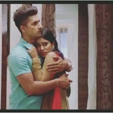 Telebuzz is back with some latest updates on jamai raja on zeetv. Facebook