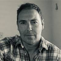 Rafael Edgar Marmolejo Cerda Email & Phone Number