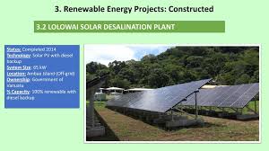 Vanuatu Joshua Chalapan Nari Department Of Energy Vanuatu Ppt Download