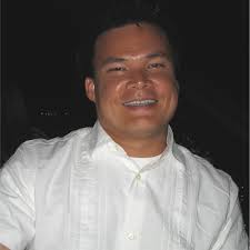 George Liddle Email & Phone Number