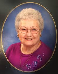 Jean Prince Obituary