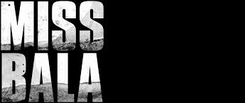 Miss bala suggests gina rodriguez has a future as an action hero; Miss Bala Netflix