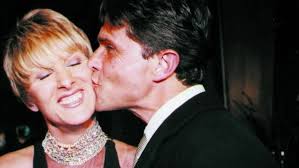 Humberto Zurita habla de su vida después de la muerte de Christian Bach