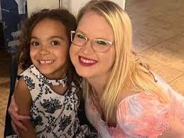 Fundraiser for Claudia Schmid by HOLLY HOLT : Support Maci's future after  Mommy Brenna's early passing