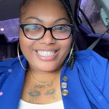 WOMAN OF GOD...I COVER YOU