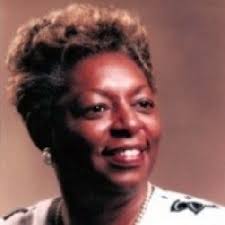 Membership Directory