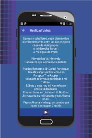 And explain how a game that is claiming to have such a realistic dog could be such a fake bitch! Rap De Zarcort For Android Apk Download