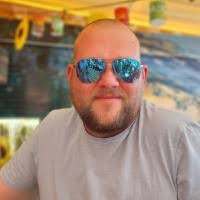 30+ "Jeff Vang" profiles