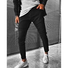 Check spelling or type a new query. Jean Slim Noir Uni Pour Homme Black Cdiscount Pret A Porter