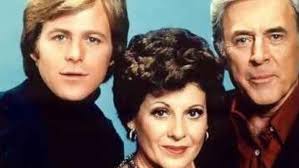 Susan Brown Dead: Emmy Nominated 'General Hospital' Actress Was 86