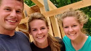 Celebrating the Life of Rebecca Waller