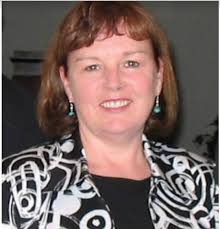 The FASD Success Show